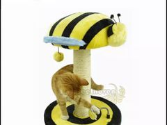 -爱宠屋pet shop·宠物洗澡·宠物美容