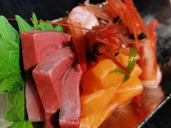 -鲤·鮨KOISUSHI
