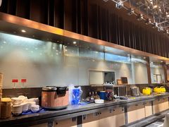 -赣南人家(顺义后沙峪亚朵店)