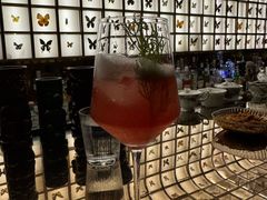 -145号U&Lounge Bar