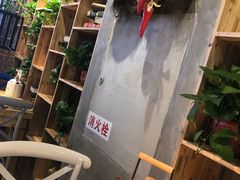 -小小河边鱼(天润城店)