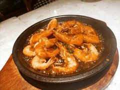 -水天堂西餐厅(昆山万象汇店)