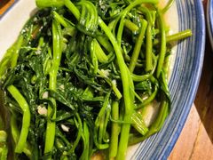 -常来小聚·广州非遗传承餐厅(地王广场店)
