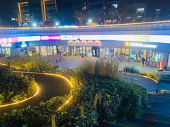 -星聚会KTV(上海东方渔人码头店)