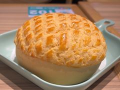 -珍粥道(杉杉奥特莱斯店)