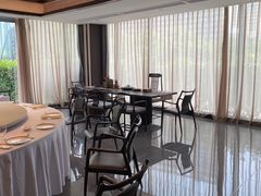 -潮府馆·非遗潮州菜·港式点心(世纪公园店)