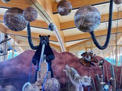 -中国天府农业博览园