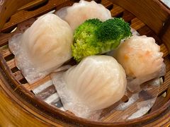 -快活大茶楼