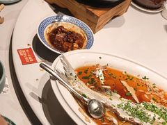 -老房子·南昌菜(双子塔店)