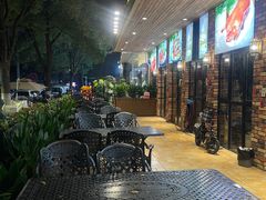 -品大三(大行宫店)