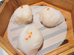 -福宴·现代粤菜(星光国际广场店)