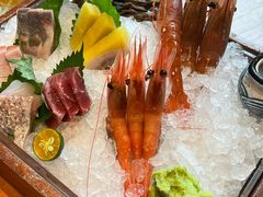 -月龍吟(朝龙汇店)