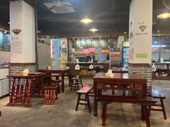 -老南昌粉面馆(绳金塔店)