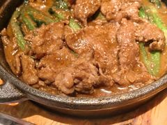 -敏华冰厅(平安金融中心店)