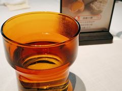 -汤城小厨(金融街店)