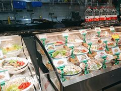 -老傅家湘潭水煮活鱼店(众一国际店)