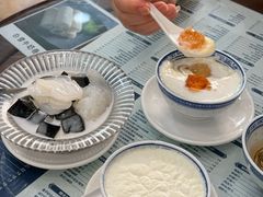 -仁信老铺(华盖路店)