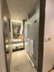 -爱帝宫月子中心·成都概念院