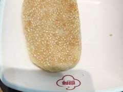 -回味鸭血粉丝汤(砂之船店)