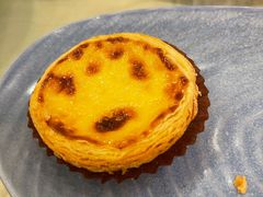 -顺风山庄(水濂山店)