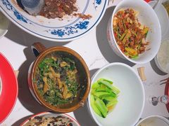 -烹湘·鲜炒湖南土菜(海珠店)