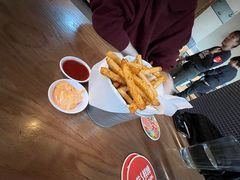 -悠航SLOWBOAT(三里屯店)