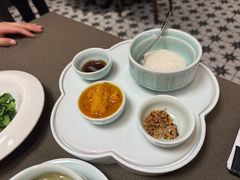 -蟹榭·本帮江浙菜·蟹宴(大宁久光商场店)