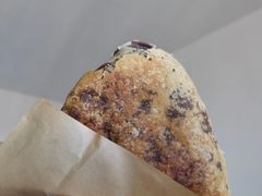 红糖焙子-李小老烧饼(常营民族家园店)