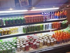 -丽池宫韩式汗蒸会馆(华灯坊店)