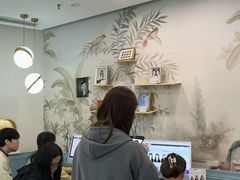 -拾光秀照相馆(石家庄勒泰中心店)