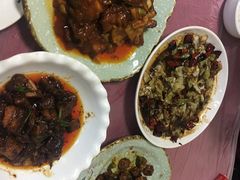 -乐乐餐厅(湘子庙街店)