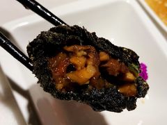 -岭南真味·匠心粤菜(K11店)