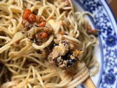 -裕兴记·三虾面(西北街总店)