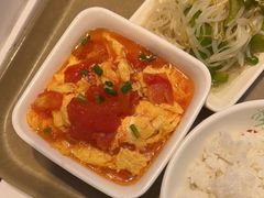 -老乡鸡(新邻天地店)