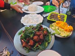 -瑞丽觉觉味道·异国风情(瑞丽大道店)