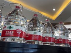 -源港渔村-中山脆肉鲩(博罗店)