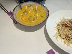 -荷花泰菜(东方新天地店)