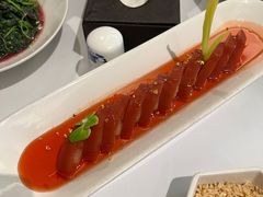 -同庆楼(大钟寺店)