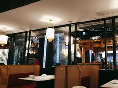 -夫妻肺片·中华老字号·正宗川菜(春熙路店)