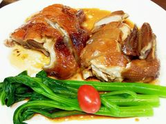 -掂档潮汕牛肉火锅(cityon熙地港店)