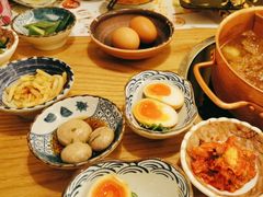 -伊豆野菜村(大族广场店)