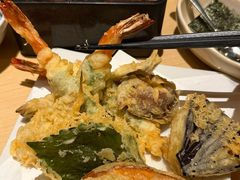 -小山日本料理(太古汇店)