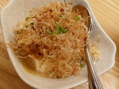 -八盛屋·沾面(集美万达店)