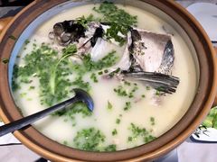 -百纳·锦绣江南 (百纳瑞汀酒店)