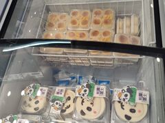 -小汪糕点(万达茂店)