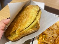 -魏家餐饮(朗香街店)