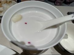 -钱塘花园·宁波菜