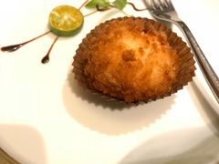 -涵苑私宴定制(外滩店)