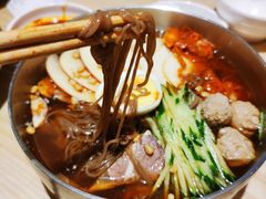 -东北风(柯桥万达店)