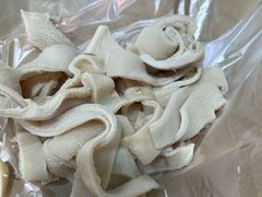 -小辫子羊肉面馆(周东店)